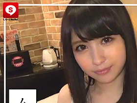 ホイホイ ラ・マン ⑥ 素人ホイホイZ・個人撮影・美少女・マッチングアプリ・ハメ撮り・素人・SNS・巨乳・顔射・2発射・飲酒・美人・美乳・巨尻・パイズリ　サンプル画像14